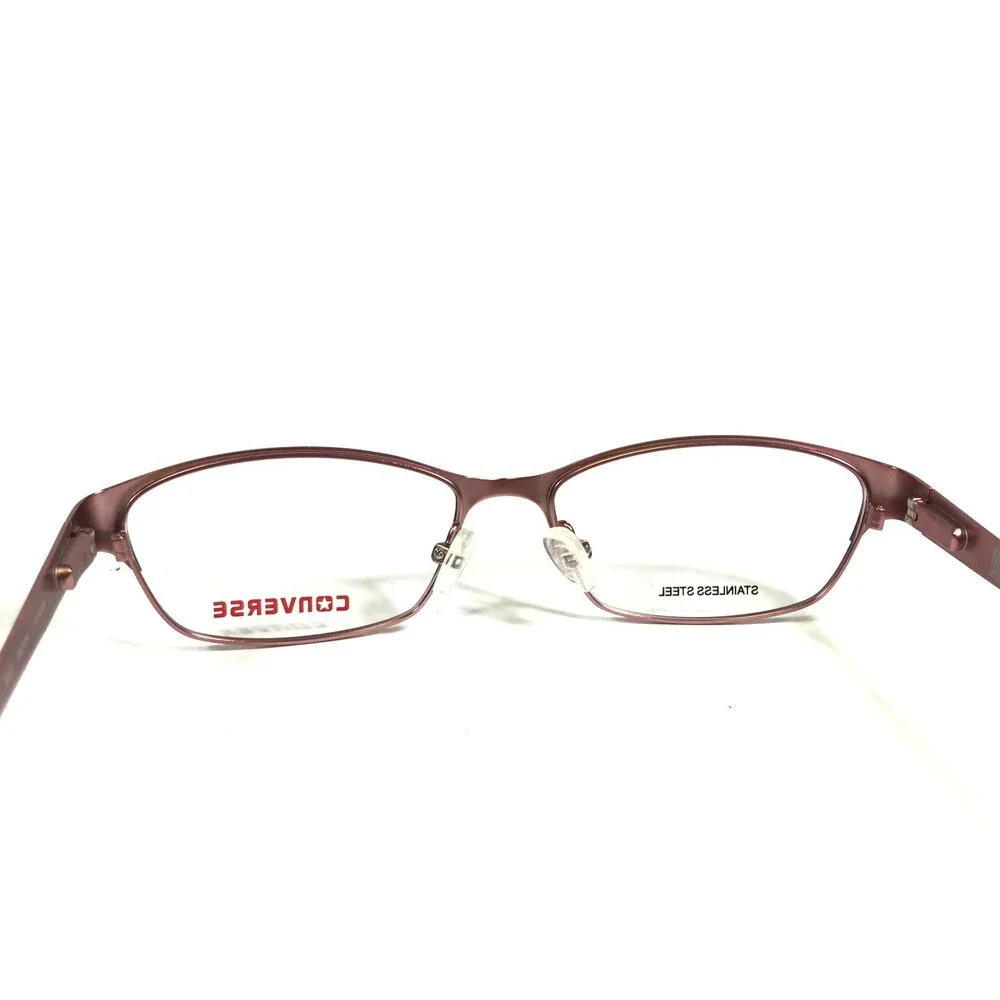 Converse cat frames